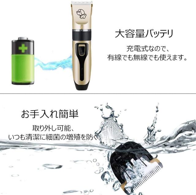 ybg oJ  L oJ ᑛ U x  ybg/|/| 