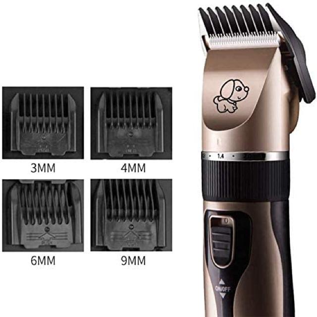 ybg oJ  L oJ ᑛ U x  ybg/|/| 