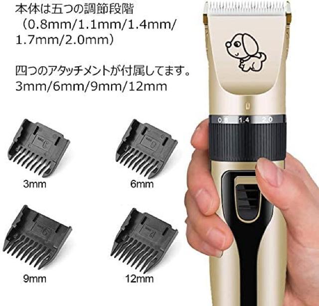 ybg oJ  L oJ ᑛ U x  ybg/|/| 