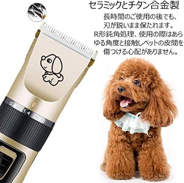 ybg oJ  L oJ ᑛ U x  ybg/|/| 