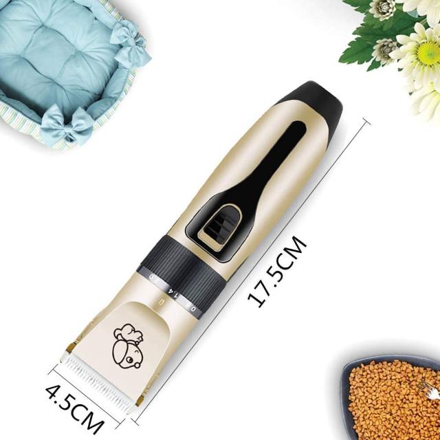 ybg oJ  L oJ ᑛ U x  ybg/|/| 