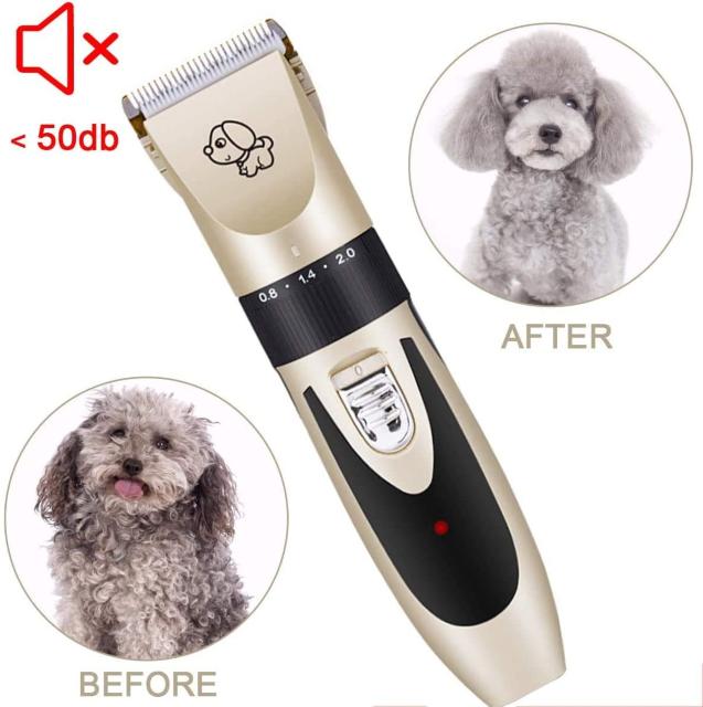 ybg oJ  L oJ ᑛ U x  ybg/|/| 