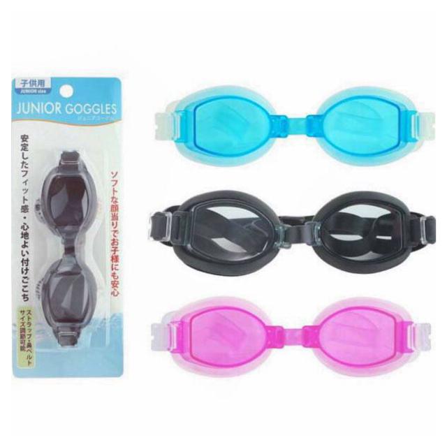 yVizu[(F)gqǂpS[OhWjApE  W[/X|[c 