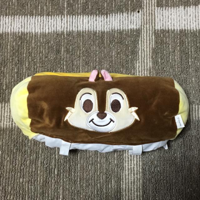 fBYj[E`bvf[ʂ݃eBbVJo[   CeA/Ct 