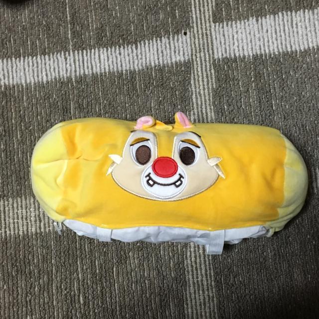 fBYj[E`bvf[ʂ݃eBbVJo[  CeA/Ct 