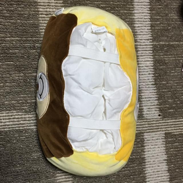 fBYj[E`bvf[ʂ݃eBbVJo[  CeA/Ct 