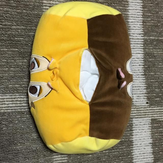 fBYj[E`bvf[ʂ݃eBbVJo[  CeA/Ct 