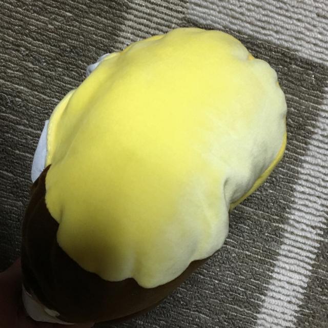 fBYj[E`bvf[ʂ݃eBbVJo[  CeA/Ct 