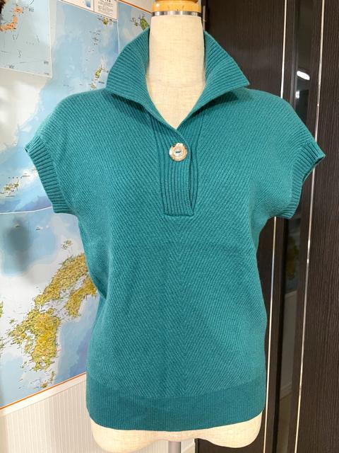 ウールニット 美品 < 女性ファッション  ウールニット 美品  < 女性ファッションの