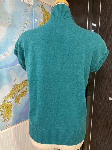 ウールニット 美品 < 女性ファッション  ウールニット 美品 < 女性ファッションの