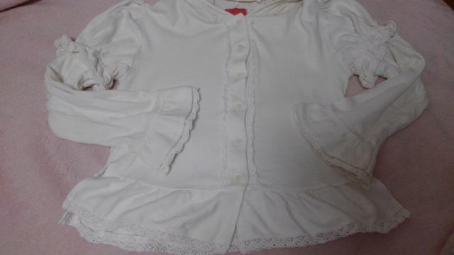 �������z�x�C�r-�U�V���C���u���C�h���҃�-�X&���{��&�n-�g�P����R(�L���M)/ 