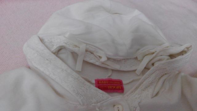 �������z�x�C�r-�U�V���C���u���C�h���҃�-�X&���{��&�n-�g�P����R(�L���M)/