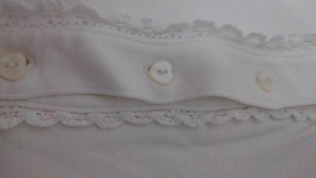 �������z�x�C�r-�U�V���C���u���C�h���҃�-�X&���{��&�n-�g�P����R(�L���M)/