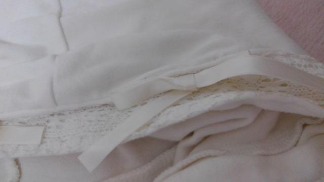 �������z�x�C�r-�U�V���C���u���C�h���҃�-�X&���{��&�n-�g�P����R(�L���M)/