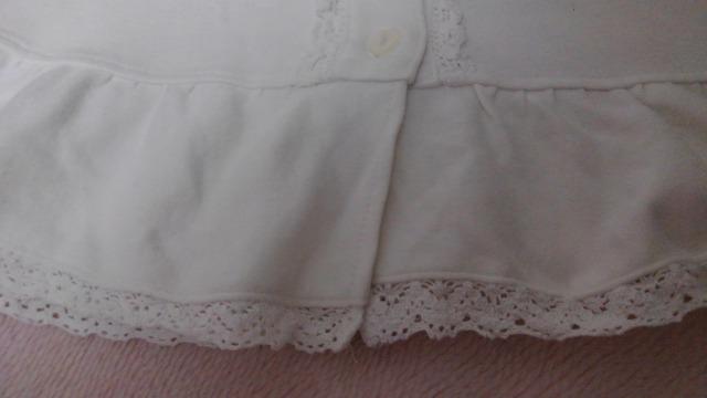 �������z�x�C�r-�U�V���C���u���C�h���҃�-�X&���{��&�n-�g�P����R(�L���M)/