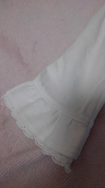 �������z�x�C�r-�U�V���C���u���C�h���҃�-�X&���{��&�n-�g�P����R(�L���M)/