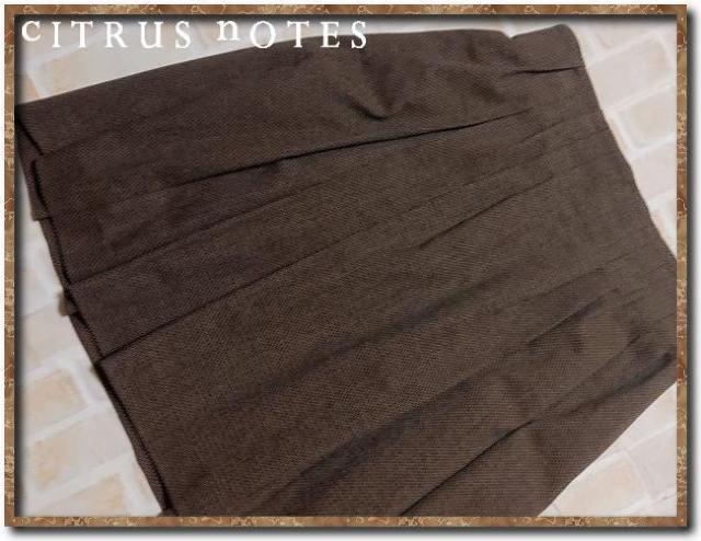 �V�g���X�m�[�c�@�����X�J�[�g�@��  �� �u�����h�� 