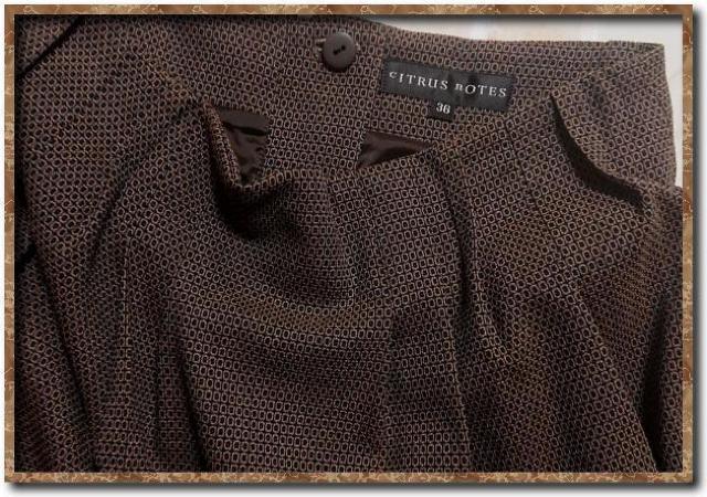 �V�g���X�m�[�c�@�����X�J�[�g�@�� �� �u�����h�� 