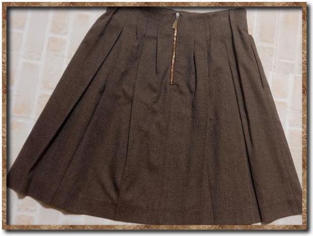 �V�g���X�m�[�c�@�����X�J�[�g�@�� �� �u�����h�� 