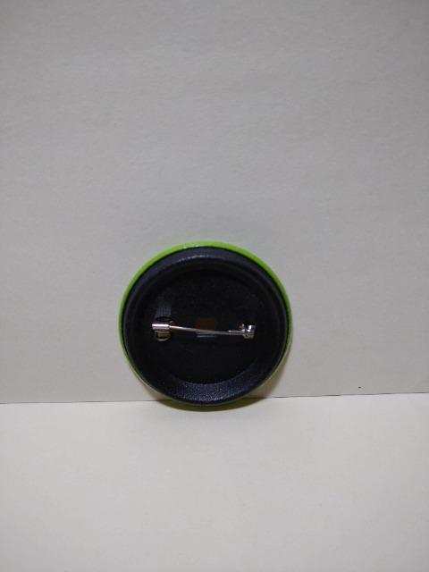 公式バカT バカんバッチ 下には下がいる < ホビー 公式バカT バカんバッチ 下には下がいる < ホビーの