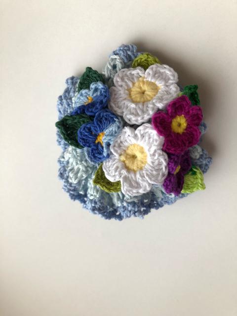 nhCh@{[@VV@Ԃς Rbg  t@bV 