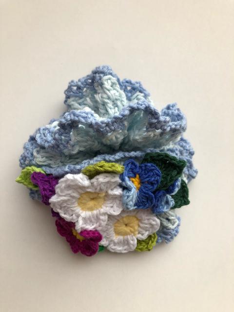 nhCh@{[@VV@Ԃς Rbg  t@bV 