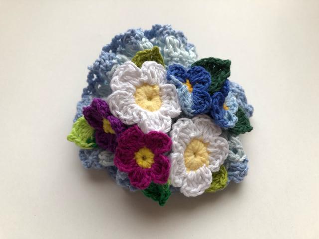 nhCh@{[@VV@Ԃς Rbg  t@bV 