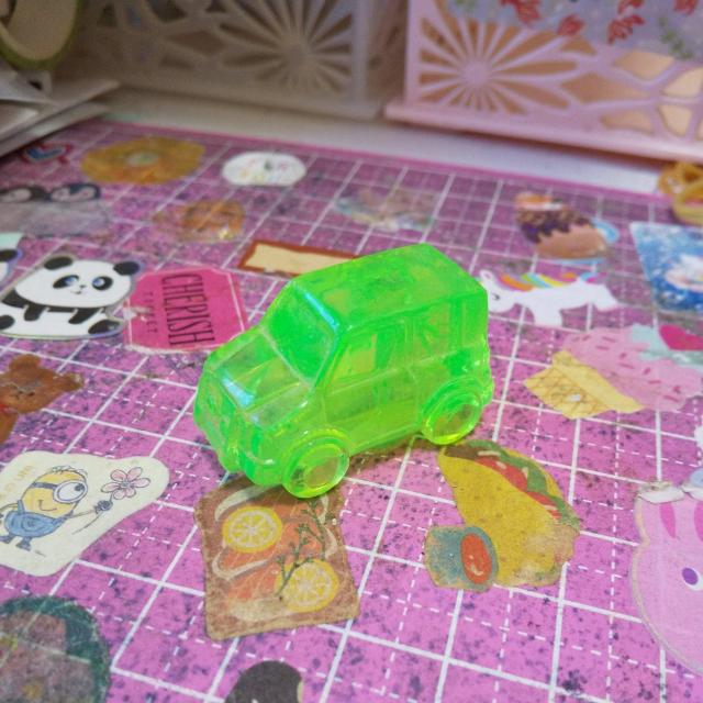 �~�j�J�[  ����  �� �z�r�[�� 