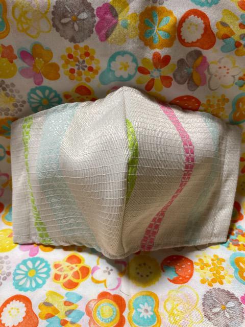 HMCi[}XN@aXgCv   ybg/|/| 