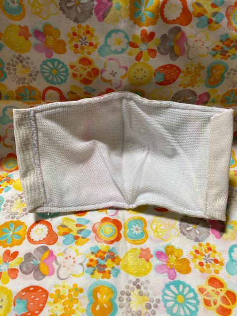 HMCi[}XN@aXgCv  ybg/|/| 