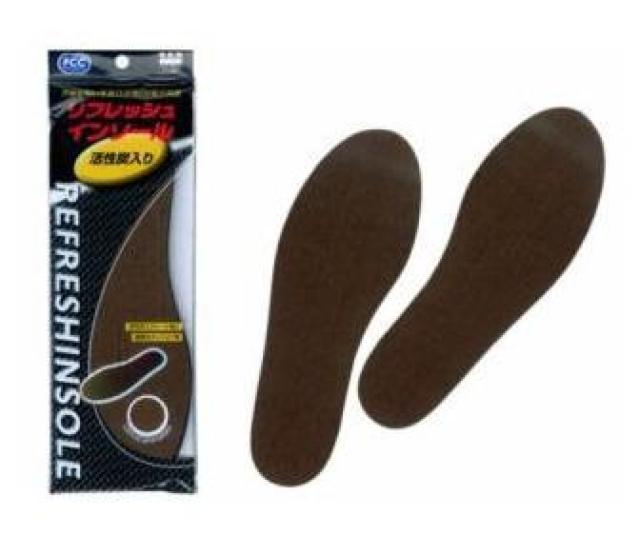 -z-.[C\[ R+L p t[] C u[c ~   t@bV 