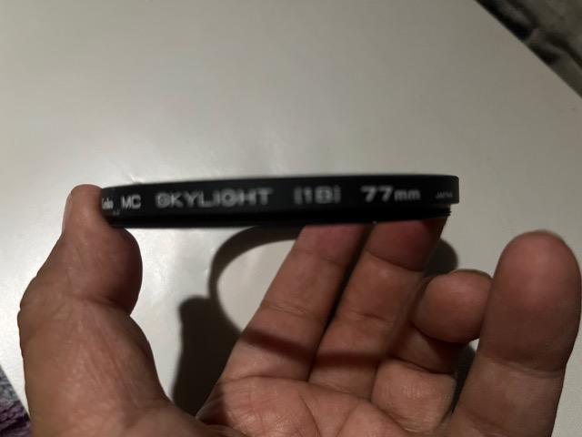 kenkoフィルターセット < 家電/AV  kenkoフィルターセット < 家電/AVの