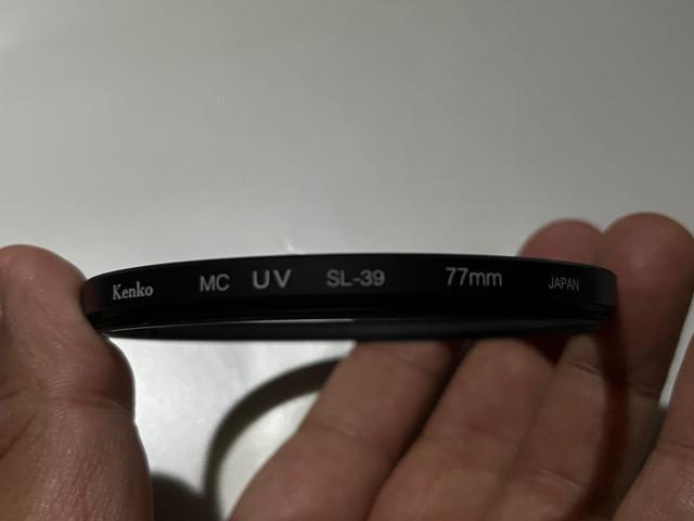 kenkoフィルターセット < 家電/AV  kenkoフィルターセット < 家電/AVの