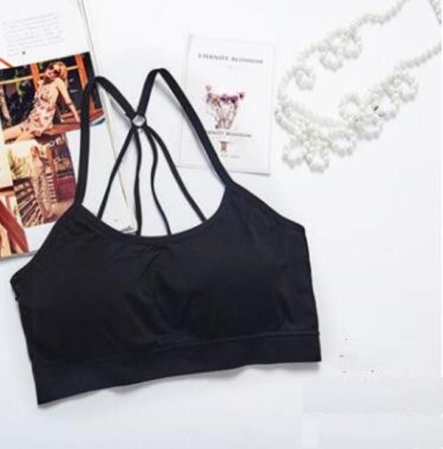 K jOɂpbht m[C[ uW[ L~  t@bV 