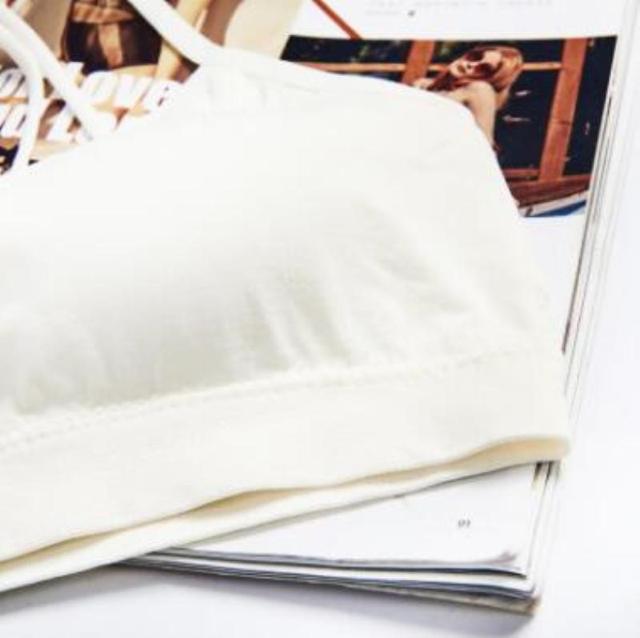 K jOɂpbht m[C[ uW[ L~  t@bV 