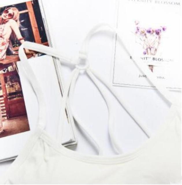 K jOɂpbht m[C[ uW[ L~  t@bV 