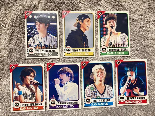 関ジャニ∞DVD3枚組FIGHT(五大ドームTOUR EIGHT×EIGHTERおもんなかったらドームすいません(初回限定盤) < タレントグッズ  関ジャニ∞DVD3枚組FIGHT(五大ドームTOUR EIGHT×EIGHTERおもんなかったらドームすいません(初回限定盤) < タレントグッズの
