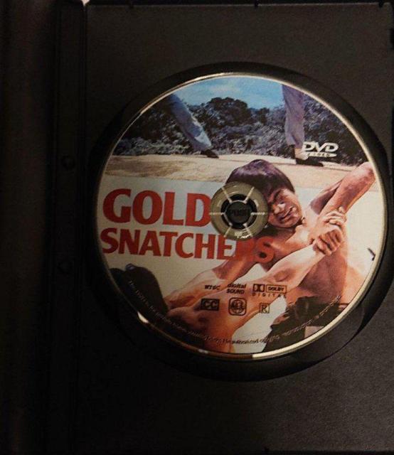 DVD☆1973 虎拳 ☆チェン シン ☆倉田保昭 < CD/DVD/ビデオ  DVD☆1973 虎拳 ☆チェン シン ☆倉田保昭 < CD/DVD/ビデオの