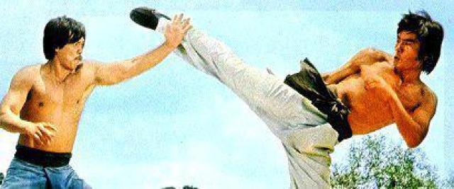 DVD☆1973 虎拳 ☆チェン シン ☆倉田保昭 < CD/DVD/ビデオ  DVD☆1973 虎拳 ☆チェン シン ☆倉田保昭 < CD/DVD/ビデオの