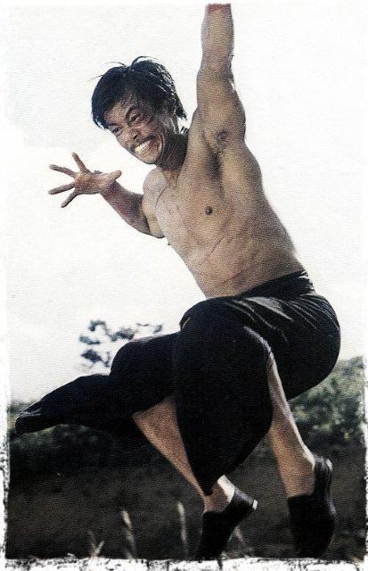 DVD☆1973 虎拳 ☆チェン シン ☆倉田保昭 < CD/DVD/ビデオ  DVD☆1973 虎拳 ☆チェン シン ☆倉田保昭 < CD/DVD/ビデオの