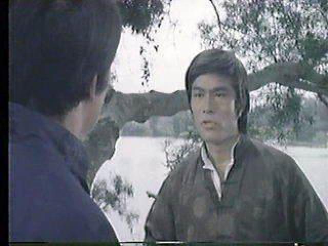 DVD☆1973 虎拳 ☆チェン シン ☆倉田保昭 < CD/DVD/ビデオ  DVD☆1973 虎拳 ☆チェン シン ☆倉田保昭 < CD/DVD/ビデオの