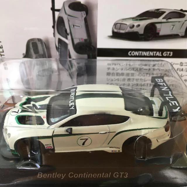 xg[ ReBl^ GT3 #7 TNX聚   zr[ 