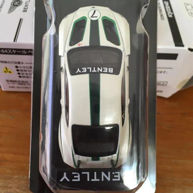 xg[ ReBl^ GT3 #7 TNX聚  zr[ 
