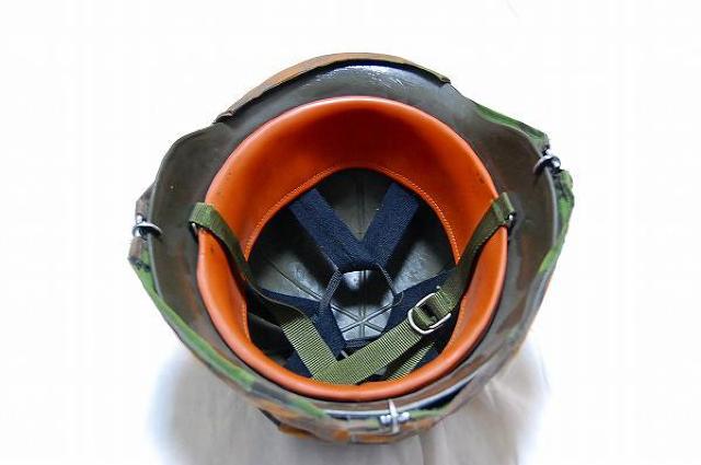 ◆ナチスドイツ軍◆W-SS ヘルメット 迷彩カバー付◆レプリカ 未使用 < ホビー  ◆ナチスドイツ軍◆W-SS ヘルメット 迷彩カバー付◆レプリカ 未使用 < ホビーの