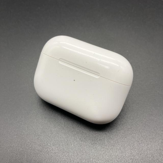  i Apple AirPodspro [dP[X A2190   Ɠd/AV 