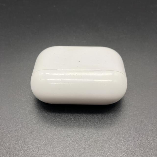  i Apple AirPodspro [dP[X A2190  Ɠd/AV 