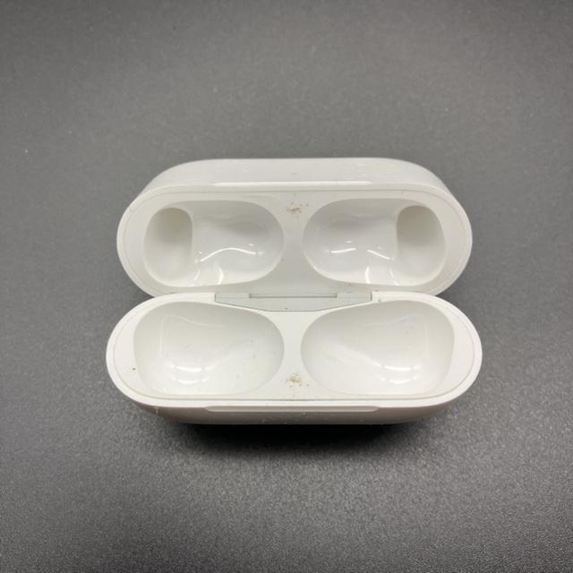  i Apple AirPodspro [dP[X A2190  Ɠd/AV 