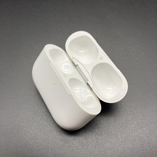  i Apple AirPodspro [dP[X A2190  Ɠd/AV 