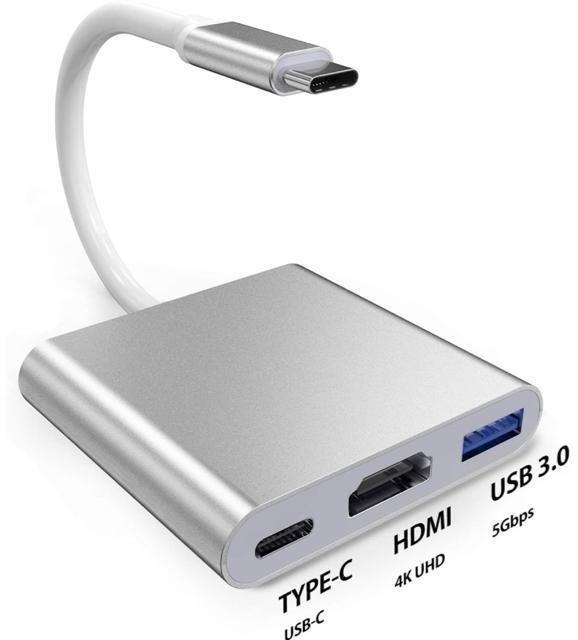 TypeC HDMI 変換アダプタ ケーブル スイッチ スマホ Galaxy iPadPro MacBook テレビ接続 < 家電/AV  TypeC HDMI 変換アダプタ ケーブル スイッチ スマホ Galaxy iPadPro MacBook テレビ接続 < 家電/AVの