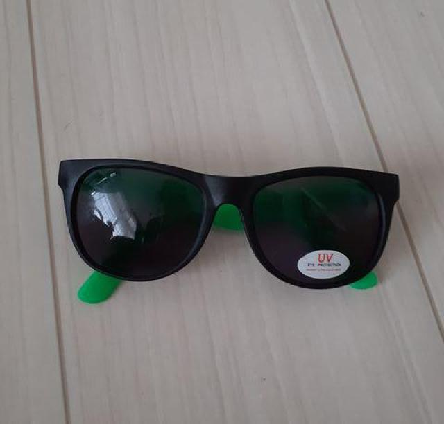 ViKIDS LbY l̕ɂ TOX UVJbgubNO[  jt@bV 